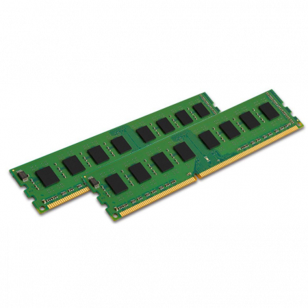 Память DRAM 16GB для  Cisco ASR1001-Х