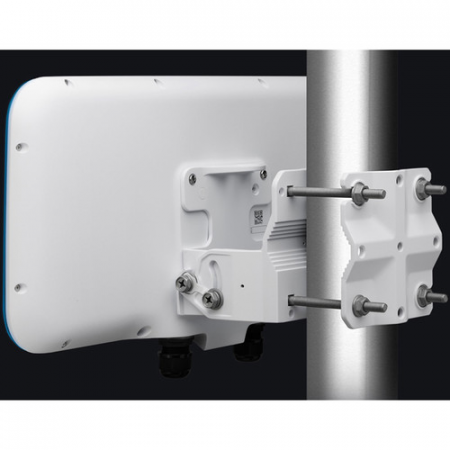 Базовая станция Ubiquiti UWB‑XG