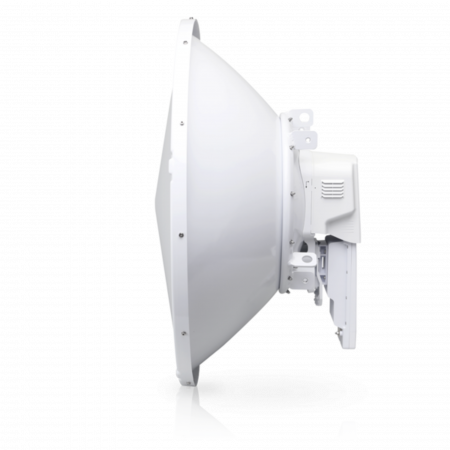 Радиорелейная станция Ubiquiti AirFiber AF11 Complete High-Band