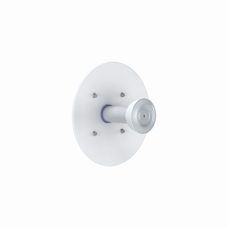 Антенна направленная RF elements StarterDish 21 UM 5GHz, 21 dBi