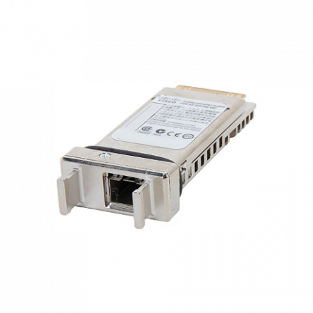 Конвертер Cisco CVR-X2-SFP10G