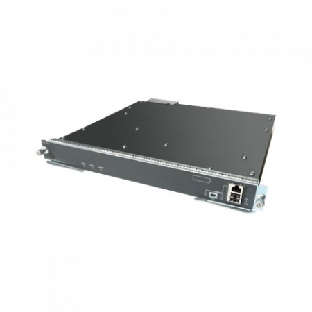 Модуль Cisco Catalyst WS-SVC-WISM2-1-K9