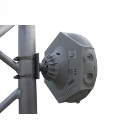 Кронштейн NanoBracket Sextant