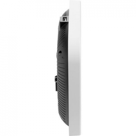 Точка доступа HPE Aruba Instant On AP15 (RW) (R2X06A)