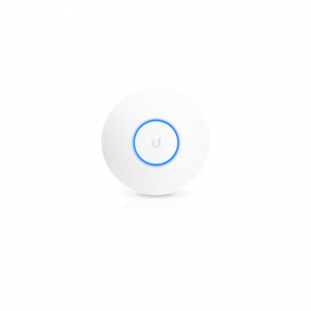 Toчка доступа UniFi AP-NanoHD