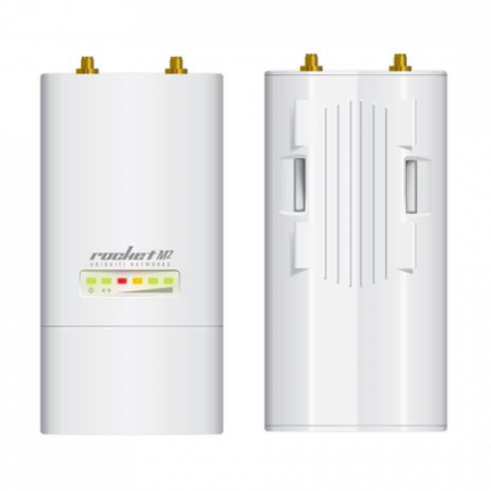 Точка доступа Ubiquiti Rocket M2