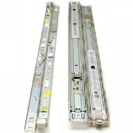 Монтажные рельсы Cisco FPR2K-SLIDE-RAILS