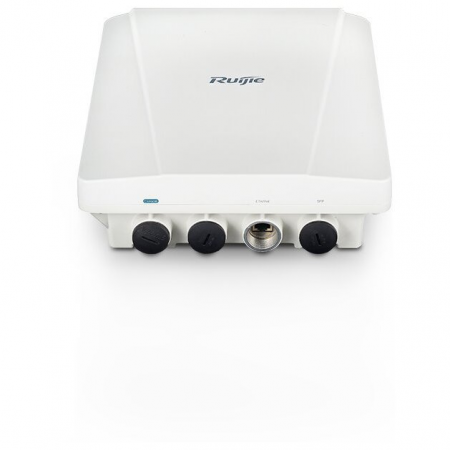 Точка доступа уличная Ruijie RG-AP630(CD)
