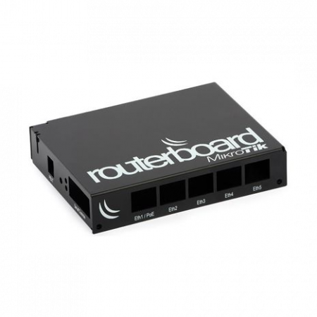 Корпус внутренний MikroTik CA150