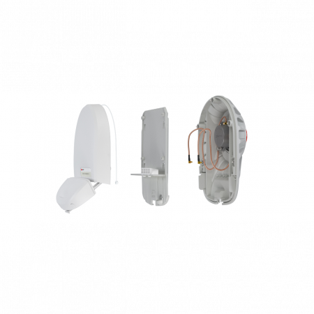 Адаптер RF elements TwistPort™ для RouterBoard RBP