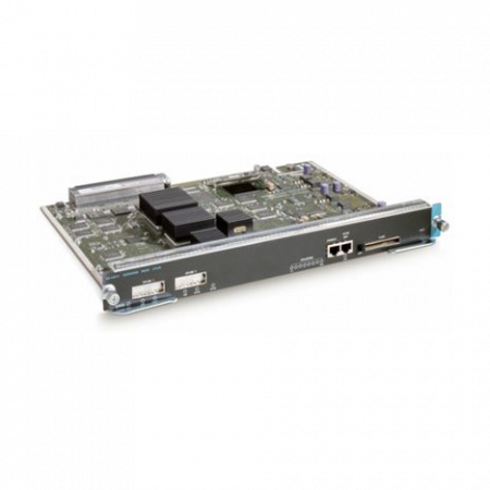 Модуль Cisco Catalyst WS-X4516