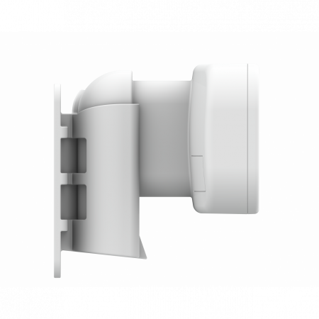 Точка доступа LigoWave LigoDLB Propeller 2