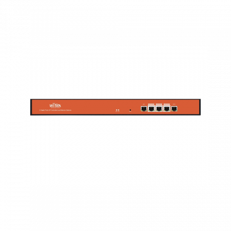 Контроллер для точек доступа Wi-Tek AC150