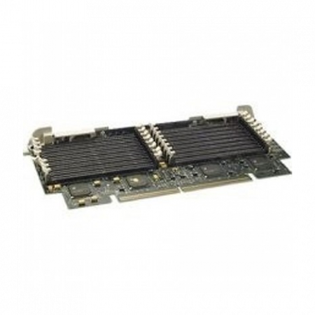 Корзина под память для сервера HP DL580G7/DL980G7 (E7) Memory Cartridge