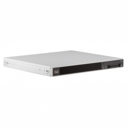 Межсетевой экран Cisco ASA5525-X