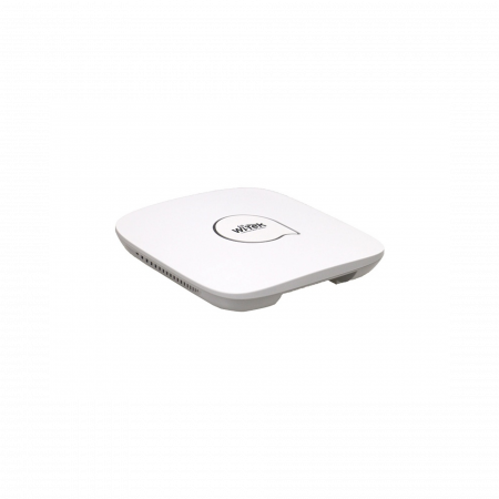Точка доступа Wi-Tek AP215