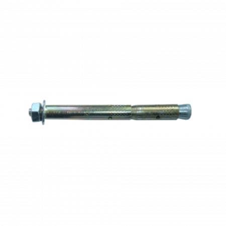 Анкерный болт с гайкой М6 (10х150)