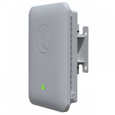 Точка доступа Cambium cnPilot E501N Outdoor, 802.11ac, секторная антенна 30°
