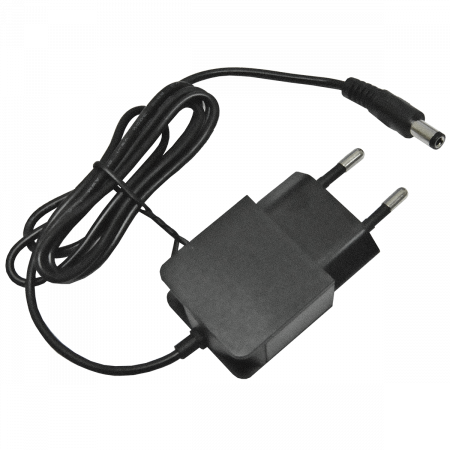 Медиаконвертер 10/100-Base-T / 100Base-FX, Tx/Rx: 1550/1310нм