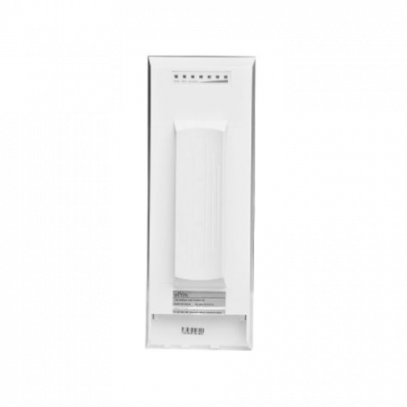 Точка доступа наружная Wi-Tek WI-CPE515 5ГГц