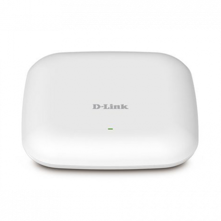 Точка доступа D-Link DAP-2330