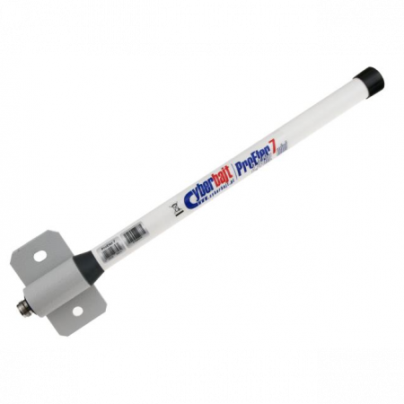 Антенна всенаправленная ProEter 7dBi mini Cyberbajt, 2.4-2.5 ГГц, 