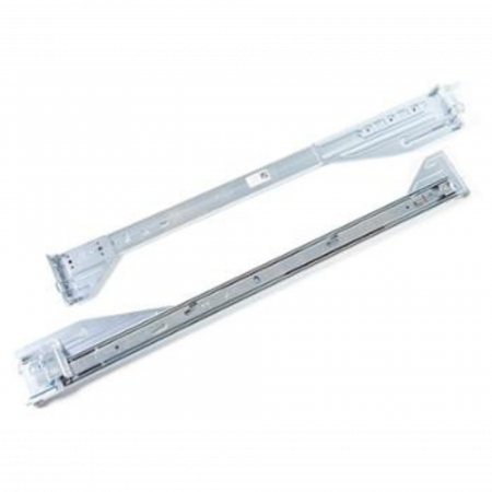 Рельсы для Dell PowerEdge R710