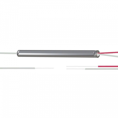 Делитель оптический бескорпусный трехоконный 1х2-25/75, B-Optics