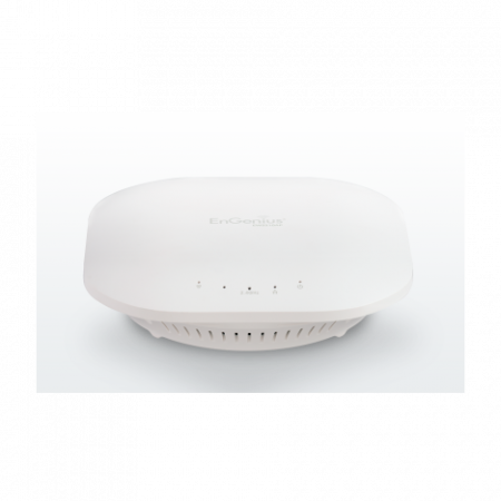 Точка доступа EnGenius EWS210AP, 802.11b/g/n 300Mbps, 29 dBm on the 2.4 GHz