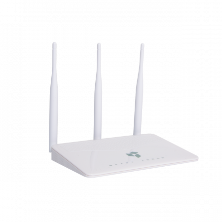 Беспроводной маршрутизатор SNR-CPE-MD1.1, 802.11a/b/g/n/ac, 5xFE RJ45