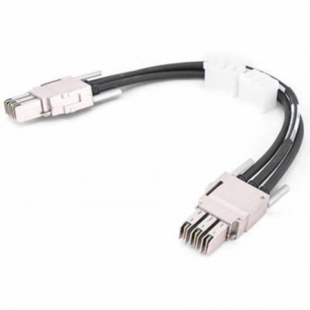 Кабель Cisco STACK-T1-50CM