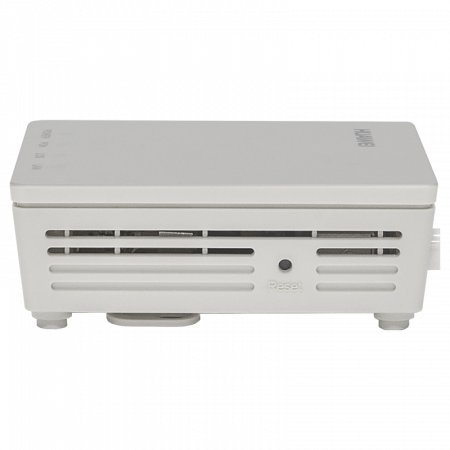 Абонентский терминал HUAWEI ONU GPON C+, 1 порт 10/100/1000Base-T