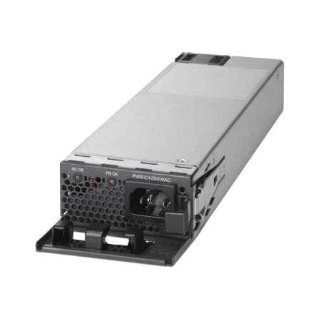 Блок питания Cisco Catalyst C9400-PWR-3200AC