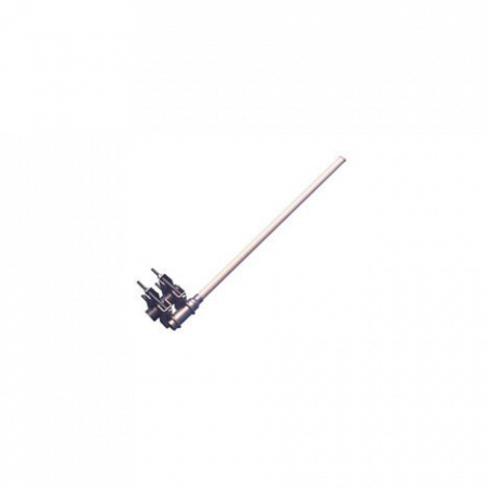 Антенна всенаправленная D-Link ANT24-0800