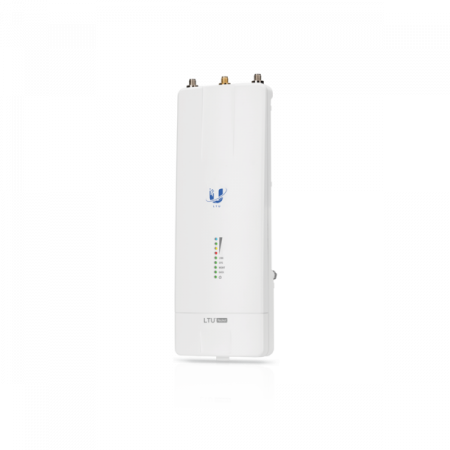 Базовая станция Ubiquiti LTU Rocket