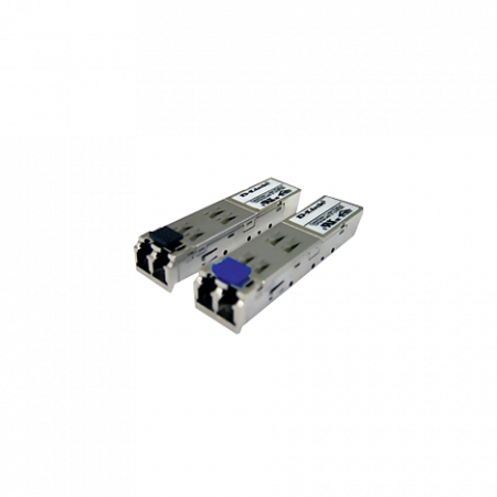 Модуль оптический D-Link DEM-314GT