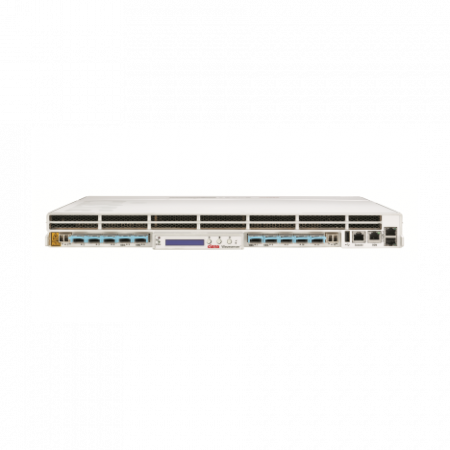 Масштабируемая DWDM платформа  Ciena Waveserver, 400G, FANs, питание AC.