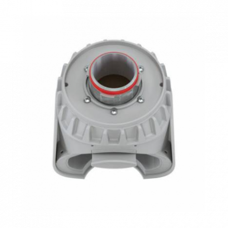 Адаптер RF elements TwistPort  для Rocket Rocket 5AC-PTP and PTMP, v2