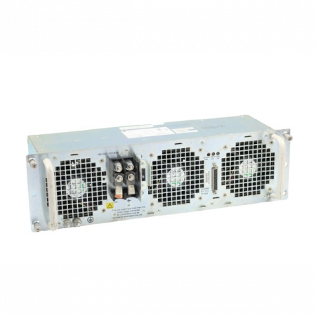 Блок питания Cisco ASR1013/06-PWR-DC