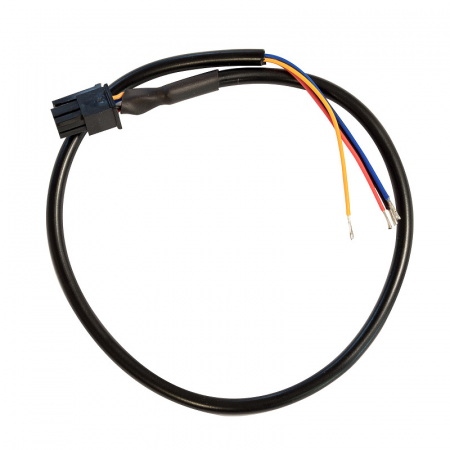 Точка доступа LtAP LR8 LTE kit