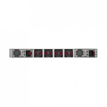 Коммутатор Cisco Nexus N3K-C3548P-10G