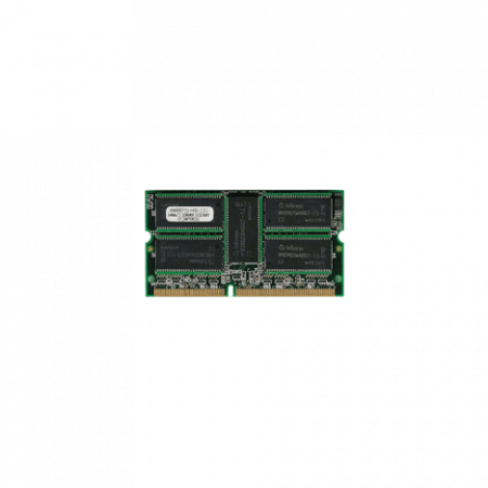 Память DRAM 512MB для Cisco WS-X6K-S2-MSFC2