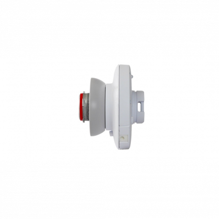 Адаптер RF elements TwistPort для PrismStation™ , IsoStation™ 