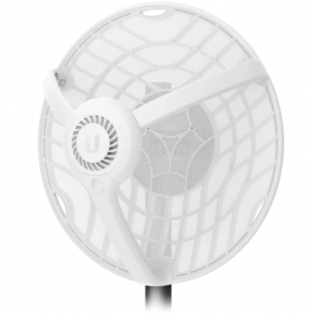 Беспроводной мост Ubiquiti airFiber 60 LR 60 ГГц
