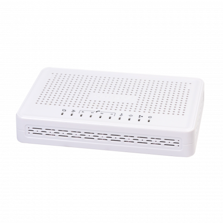 VoIP-шлюз Eltex TAU-4M.IP