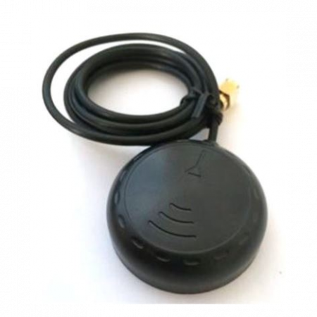 Cambium GPS антенна 