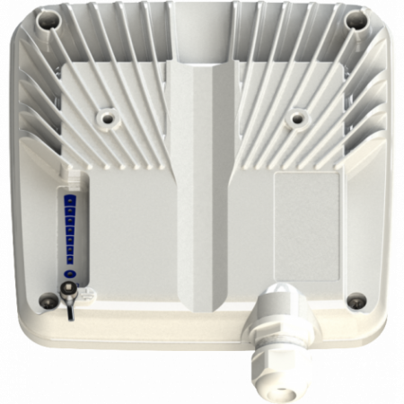 Оконечная станция Infinet Vector 5 V5-18