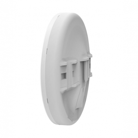 Точка доступа MikroTik DISC Lite5