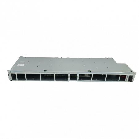 Модуль коммутационной матрицы Cisco Nexus N9K-C9516-FM