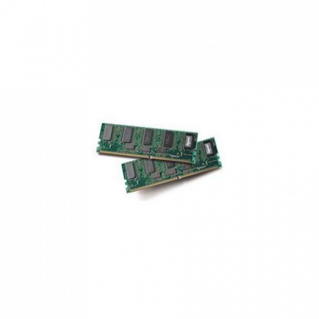 Память DRAM 4Gb для Cisco RSP720